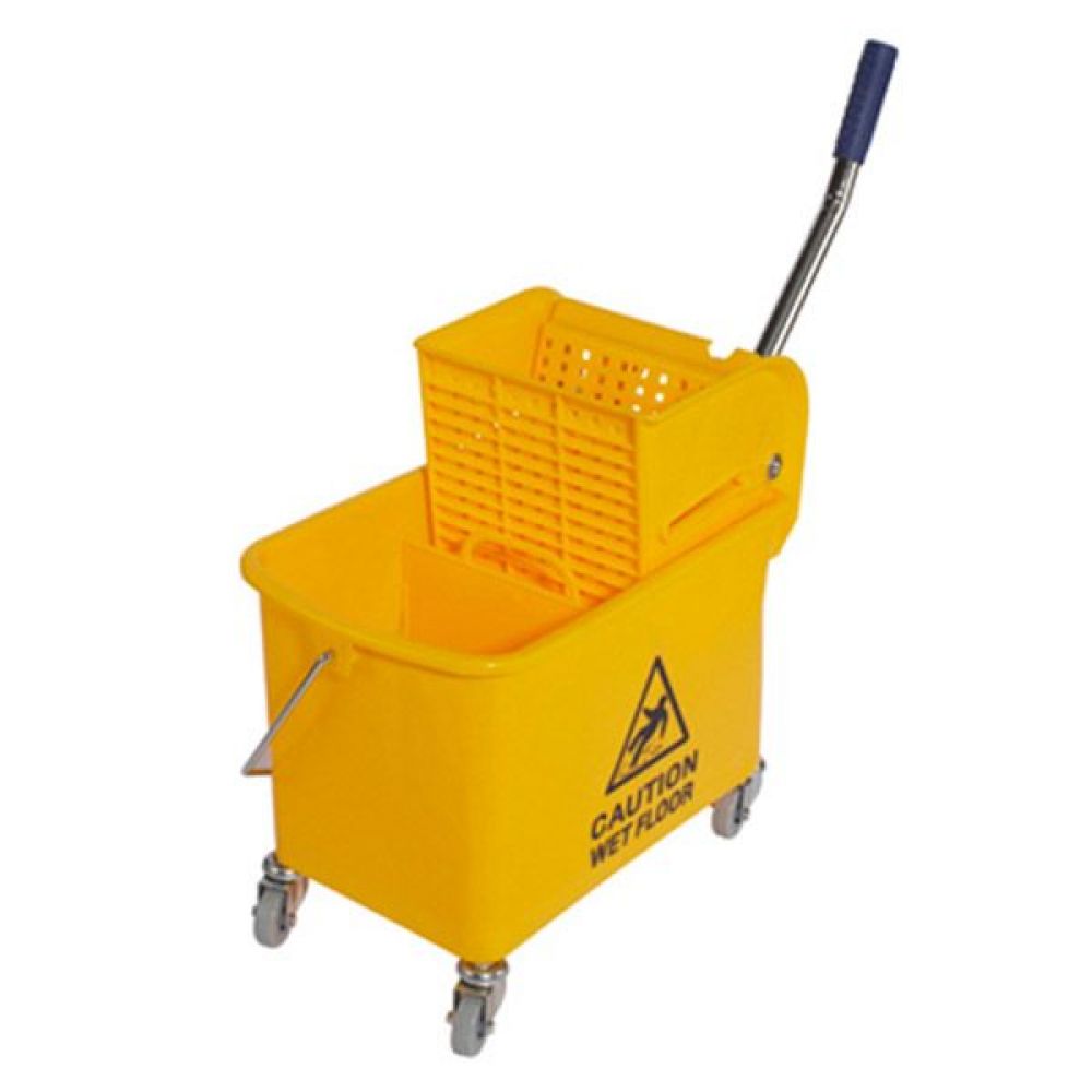 Carro Estrujador 20 Litros