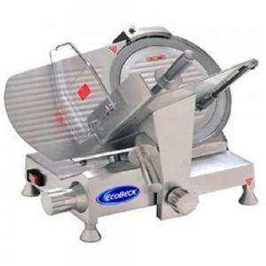 Cortadora con Engranajes Ecobeck  330