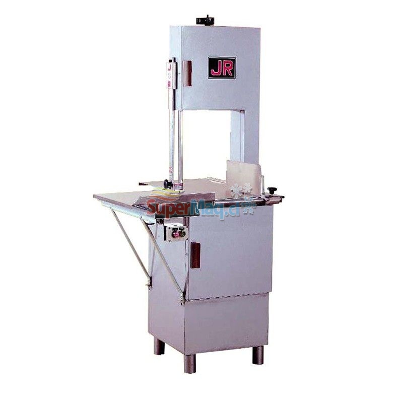 Cortadora de Hueso TORREY SJ295 de 1.5 Hp
