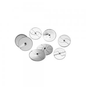 Cuchillos Robot Coupe 