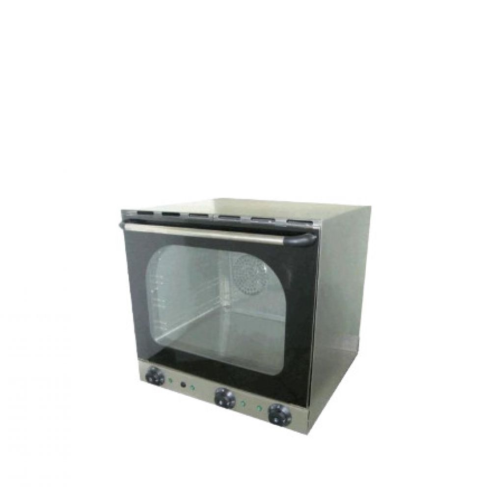 África ladrón Microprocesador Horno Convector Electrico con Grill y Humidificador : Maquinas Gastronomicas : SuperMaq África ladrón Microprocesador Horno Convector Electrico con Grill y Humidificador : Maquinas Gastronomicas : SuperMaq