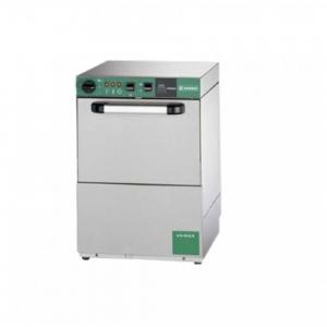 Lavacopas RANCILIO