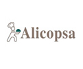 Alicopsa