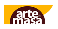 Arte Masa