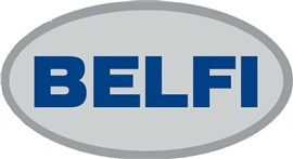 Belfi 
