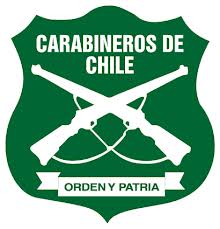 carabineros de chile