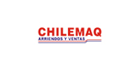 Chilemaq