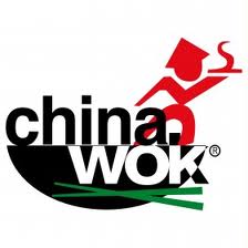 CHINAWOK