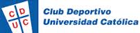 Club deportivo universidad catolica