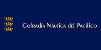 Cofradia Nautica Del Pacifico