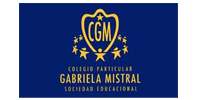 colegio gabriela mistral