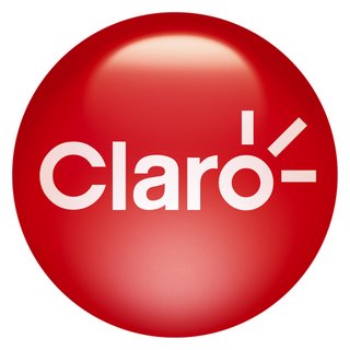 Compania De Telefono Claro