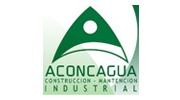 constructora aconcagua