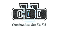 Constructora Biobio