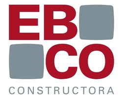 Constructora Ebco