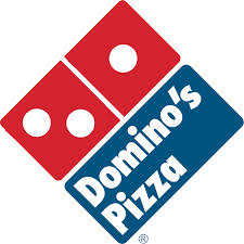 Domino Pizza