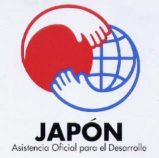 embajada de japon