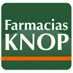 Farmacias Knop Ltda