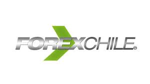 Frorexchile