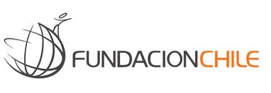 Fundacion Chile