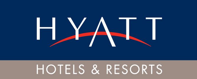 Hotel Hyatt