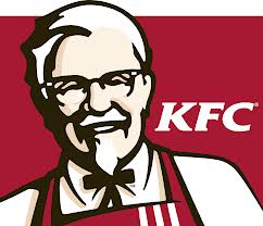 kentucky fried chicken