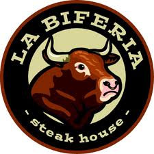 La Biferia Restaurant