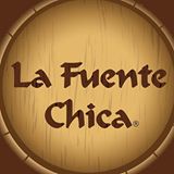 La Fuente Chica