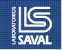 laboratorio saval