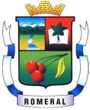 municipalidad de romeral