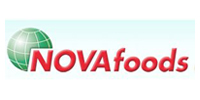 nova foods