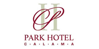 Park Hotel