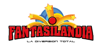 Parque De Diversion Fantasilandia