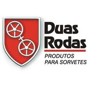 productos para sorventes duas rodas