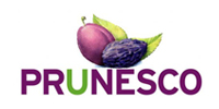 Prunesco