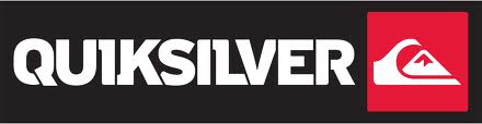 Quiksilver