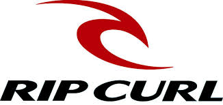 rip curl