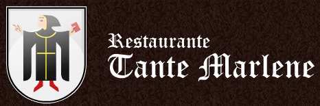 rstaurante tante marlene