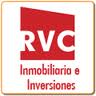 RVC CONSTRUCTORA LTDA.