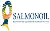 Salmonoil S.a