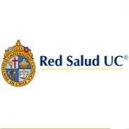 salud uc