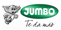 Supermercado Jumbo