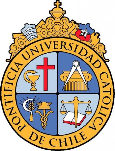 Universidad Catolica 
