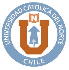 Universidad Catolica Del Norte 