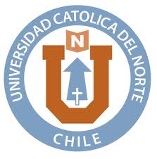 Universidad Catolica Del Norte