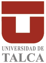 Universidad De Talca