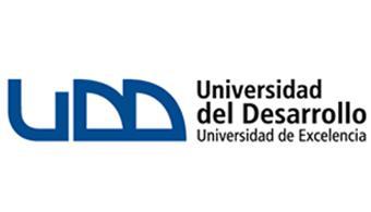 Universidad Del Desarrollo