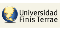 universidad finis terrae