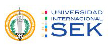 Universidad Internacional Sek