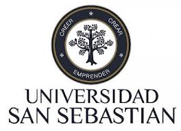 Universidad San Sebastian